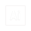 Illustrator