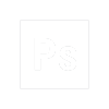 Photoshop